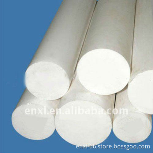 black pom plastic stick Manufacturers selling Price beauty